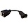 Cable de conexión Zebra, Ethernet, Cable de conexión Ethernet apto para ET8X