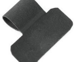 Zebra SG-ET8X-PENLOOP1-01 - Supporto per stilo Zebra