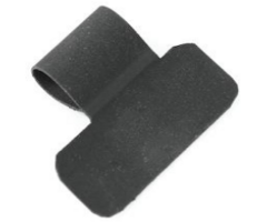 Zebra SG-ET8X-PENLOOP1-01 - Soporte para lápiz óptico Zebra