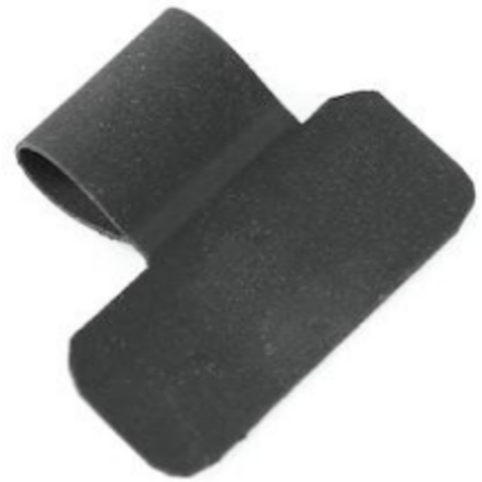 Zebra SG-ET8X-PENLOOP1-01 - Zebra Stylus Holder