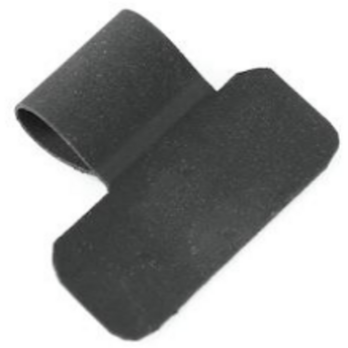 Zebra SG-ET8X-PENLOOP1-01 - Zebra Stylus Houder