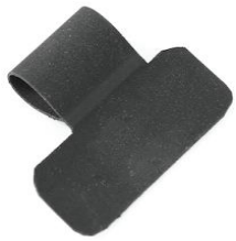 Zebra SG-ET8X-PENLOOP1-01 - Supporto per stilo Zebra