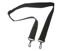 Zebra SG-ET8X-SHLDR1-01 - Zebra schouderband