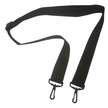 Zebra SG-ET8X-SHLDR1-01 - Zebra schouderband