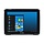 Zebra ET85, 30,5 cm (12''), GPS, USB, USB-C, BT, WLAN, 4G, NFC, Intel Core i5, SSD, Win. 11 beneficios, RAM: 8 GB, 1664 g, 5200 mAh