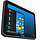 Zebra ET85, 30,5 cm (12''), GPS, USB, USB-C, Bluetooth, Wi-Fi, 5G, NFC, Intel Core i5, SSD, compatible avec Windows 11, 1 port USB-C, 1694 g, 5200 mAh