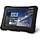 Zebra XSLATE L10, USB, USB-C, Bluetooth, Ethernet, Wi-Fi, NFC, GPS, Windows 10, RAM: 8 GB