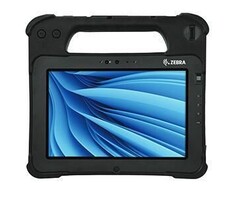 Zebra RTL10C0-0C12X1X – Zebra L10 XPAD, 2D, USB, USB-C, BT, Ethernet, Wi-Fi, NFC, Win. 10 pro