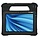 Zebra L10 XPAD, 2D, USB, USB-C, Bluetooth, Ethernet, Wi-Fi, NFC, Win. 10 par, IP65