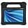 Zebra L10 XPAD, 2D, USB, USB-C, BT, Ethernet, Wi-Fi, NFC, Win. 10 per, RAM: 8 GB