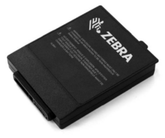Zebra 450173 - Batería de repuesto Zebra