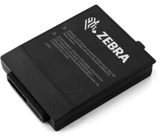 Zebra 450148 - Zebra spare battery