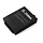Zebra reservebatterij, 270 g, Reserveaccu