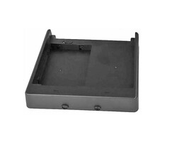 Zebra 450166 - Zebra battery charger