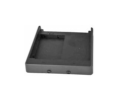 Zebra 450166 - Zebra batterijlader