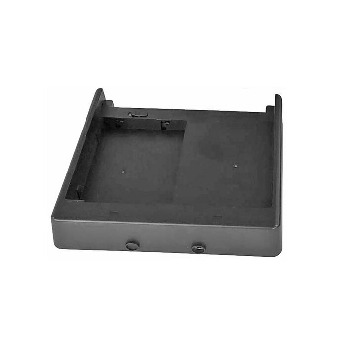 Zebra 450166 - Zebra batterijlader