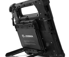 Zebra 410056 - Cavalletto Zebra