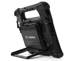 Zebra Zebra Kickstand