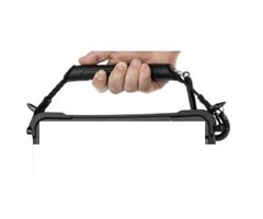 Zebra 410062 - Zebra soft grip