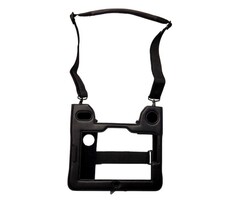 Zebra 410059 - Borsa per la spesa Zebra