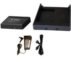 Zebra 450172 - Zebra battery charging station