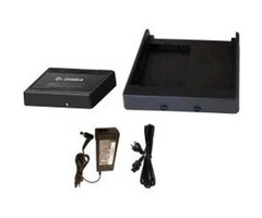 Zebra 450172 - Station de recharge pour batteries Zebra