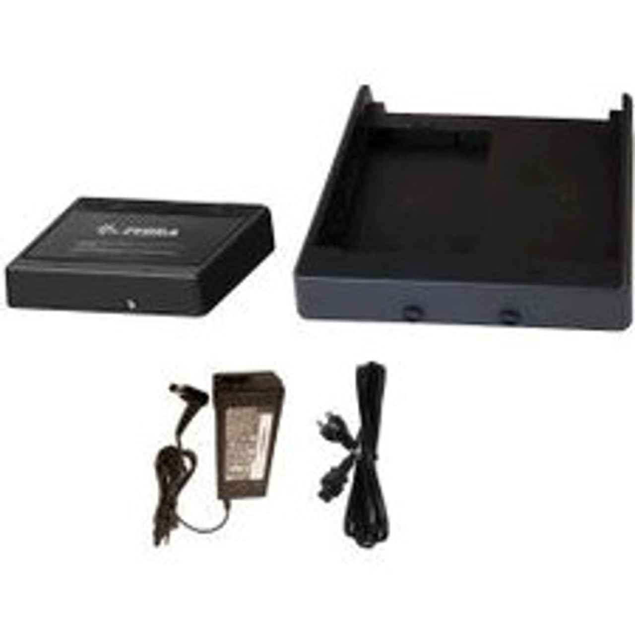 Zebra 450172 - Zebra battery charging station