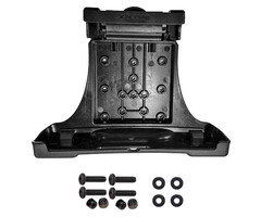 Zebra 300139 - Zebra vehicle docking station