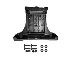 Zebra Zebra vehicle docking station