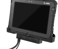 Zebra 300140 - Zebra xDIM module G3