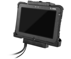 Zebra 300140 - Zebra xDIM Modul G3