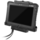 Modulo Zebra xDIM G3, USB