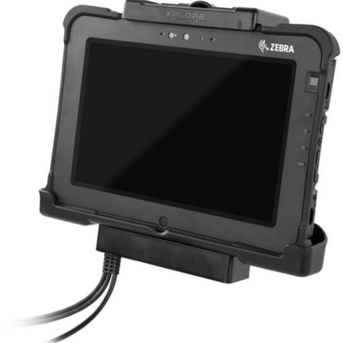 Zebra 300140 - Módulo xDIM G3 de Zebra