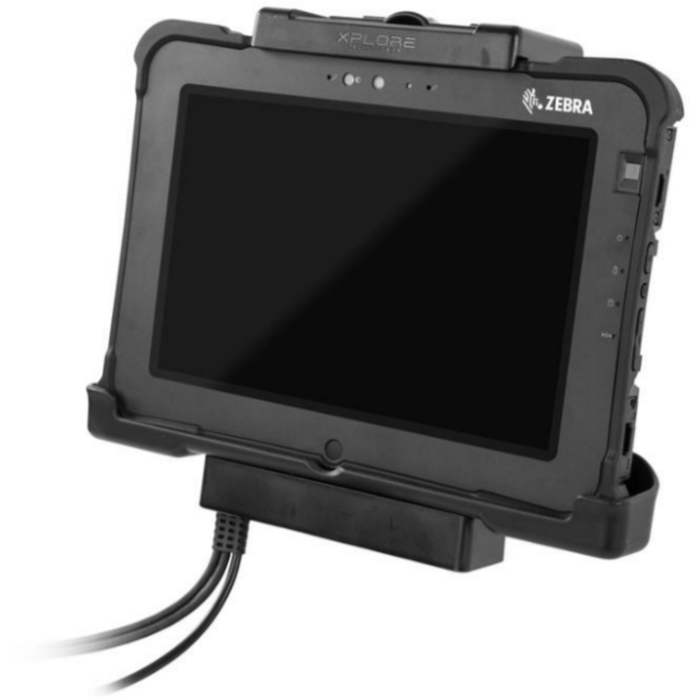 Zebra 300140 - Module Zebra xDIM G3