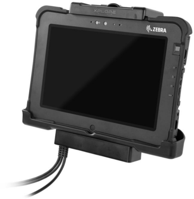 Zebra Modulo Zebra xDIM G3, USB