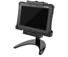 Zebra 300152 - Zebra industrial docking station, UK