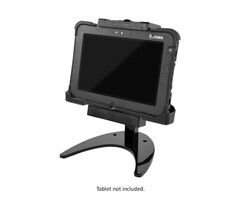 Zebra 300152 - Zebra industrial docking station, UK