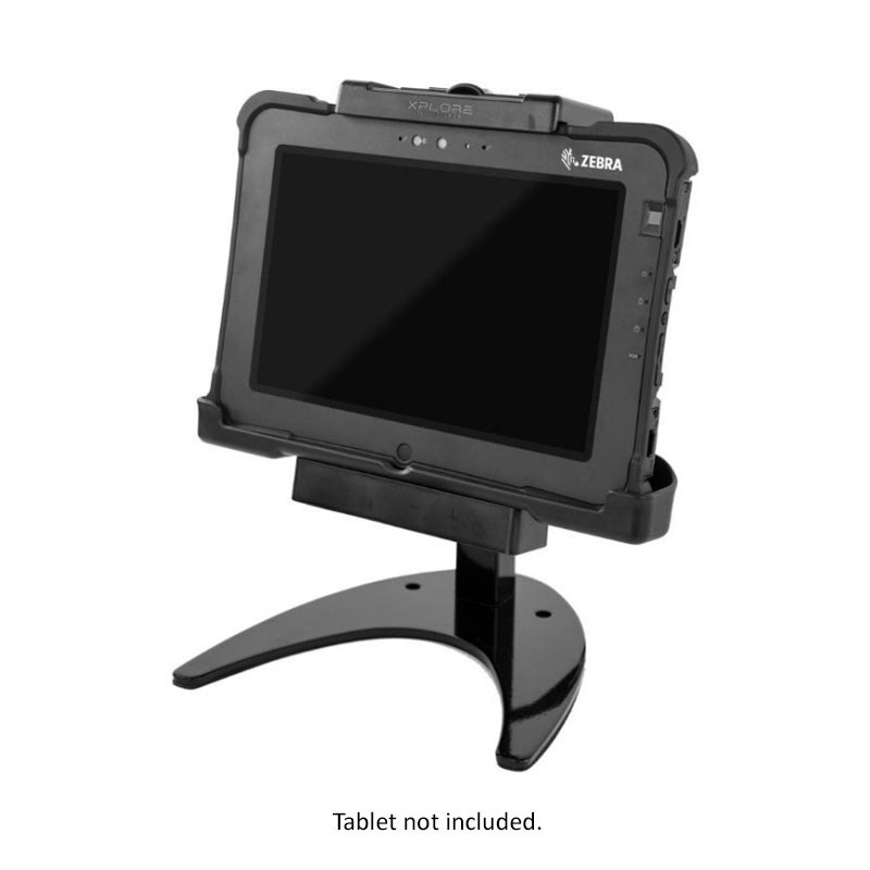 Zebra 300152 - Zebra industrial docking station, UK