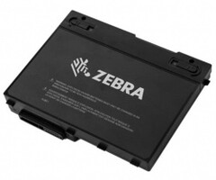 Zebra 450149 - Zebra-Batterie, erweitert