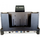 Zebra office dock, USB