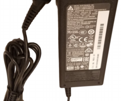 Zebra 450154 - Nourriture pour zèbres