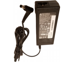 Zebra Zebrafutter, 314 g