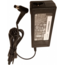 Zebra 450154 - Zebra voeding