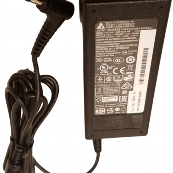 Zebra 450154 - Nourriture pour zèbres