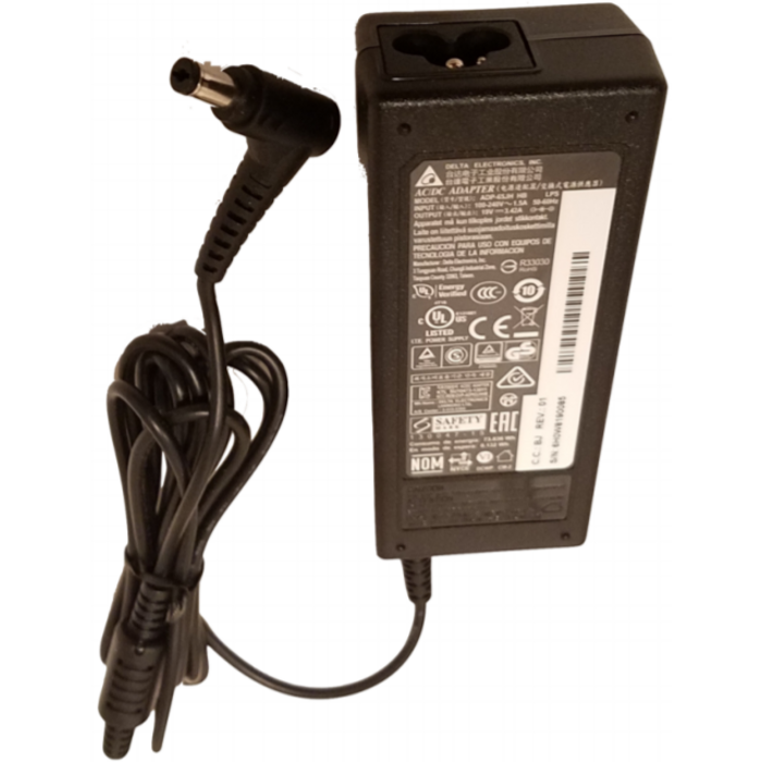 Zebra 450154 - Nourriture pour zèbres