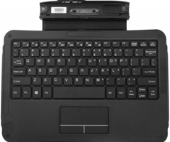 Zebra 420099 - Clavier Zebra