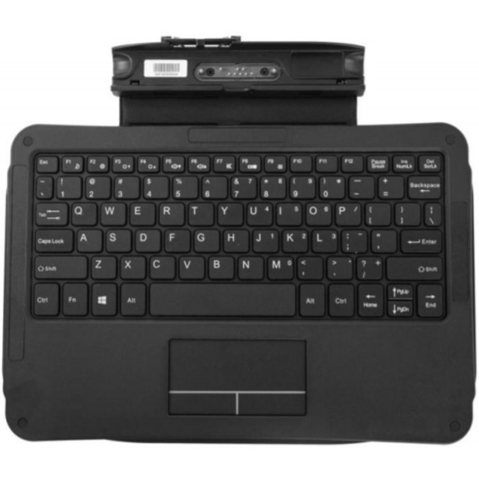 Zebra 420099 - Clavier Zebra