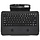Zebra-toetsenbord, IP65, 662 g, indeling: US, geschikt voor: L10