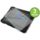 Zebra screenprotector, verpakking van 3, 126 g, Schermbeschermer