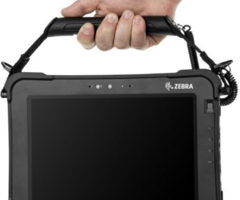 Zebra 410052 - Accesorios Zebra